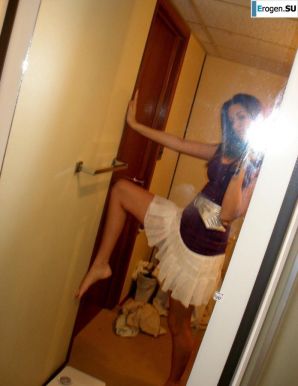 Amanda. Part 5. Thumbnail 6