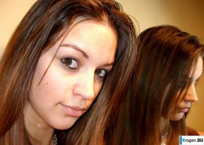 Amanda. Part 5. Thumbnail 9