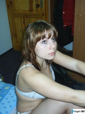 The Big Home Archive of the Polish Couple. Part 2. Thumbnail 15