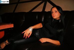леггинсы рулят. Часть 38. Миниатюра 12