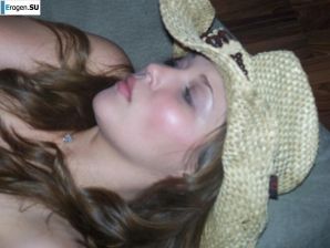 Somewhere in South America. Part 4. Thumbnail 11