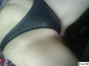 Siberian Blonde. Part 2. Thumbnail 31