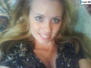 Siberian Blonde. Part 2. Thumbnail 34