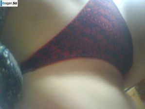 Siberian Blonde. Part 2. Thumbnail 38