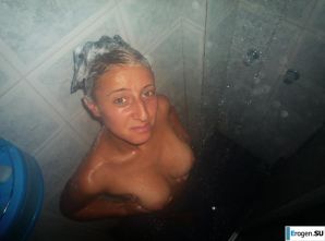 Brunette. Part 2. Thumbnail 10