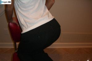 Bailey. Part 4. Thumbnail 5