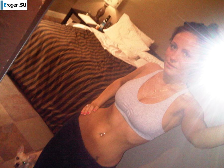 Mina Stefan. Часть 5. Фото 26