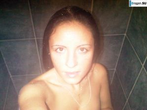 Mina Stefan. Часть 5. Миниатюра 35