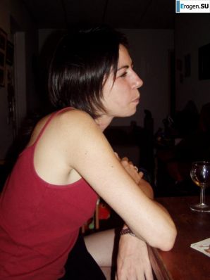 Continuing the theme of swingers. Part 2. Thumbnail 23