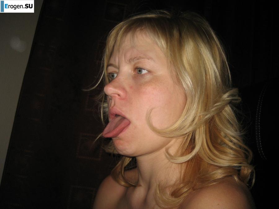 Mother I ' d Like to Fuck . Part 4. Slide 27