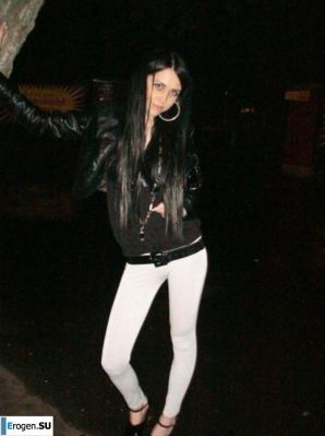 leggings rule. Part 39. Thumbnail 1