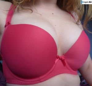 Solyanka. Part 30. Thumbnail 32