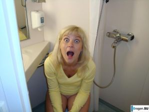 Mother I ' d Like to Fuck . Part 5. Thumbnail 22