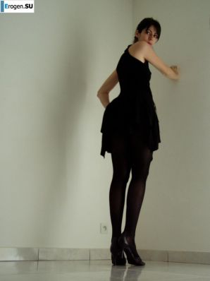 Continuing the theme of swingers. Part 3. Thumbnail 10