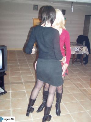 Continuing the theme of swingers. Part 3. Thumbnail 15