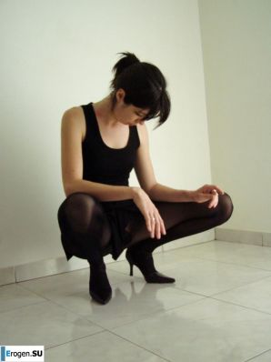 Continuing the theme of swingers. Part 3. Thumbnail 20
