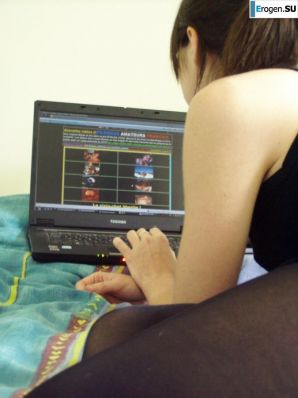 Continuing the theme of swingers. Part 3. Thumbnail 32