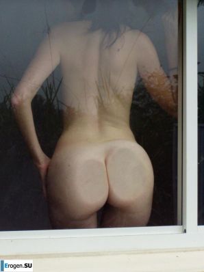 Continuing the theme of swingers. Part 3. Thumbnail 7