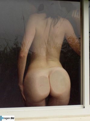 Continuing the theme of swingers. Part 3. Thumbnail 8