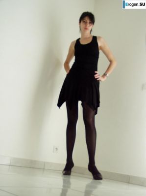 Continuing the theme of swingers. Part 3. Thumbnail 9