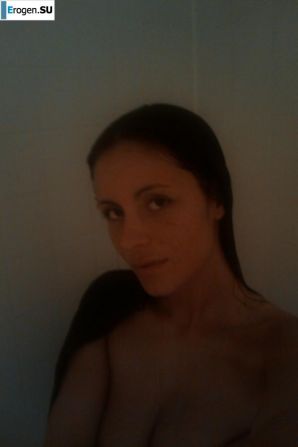 Mina Stefan. Part 6. Thumbnail 12