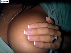 Mina Stefan. Part 6. Thumbnail 13