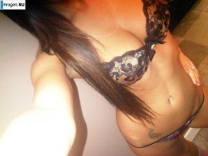 Mina Stefan. Part 6. Thumbnail 2