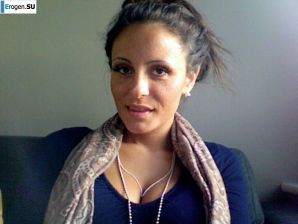 Mina Stefan. Part 6. Thumbnail 36