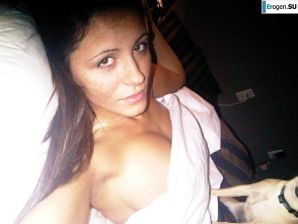 Mina Stefan. Part 6. Thumbnail 4