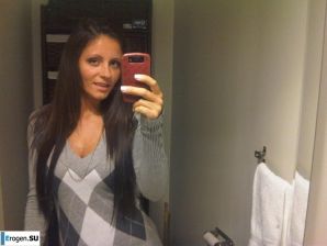 Mina Stefan. Part 6. Thumbnail 40