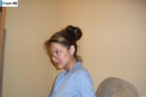 Bailey. Part 7. Thumbnail 6