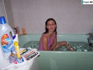 Amanda. Part 7. Thumbnail 10