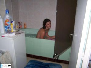 Amanda. Part 7. Thumbnail 13