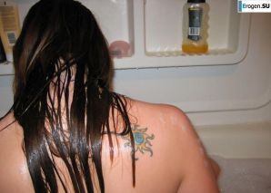 Amanda. Part 7. Thumbnail 27