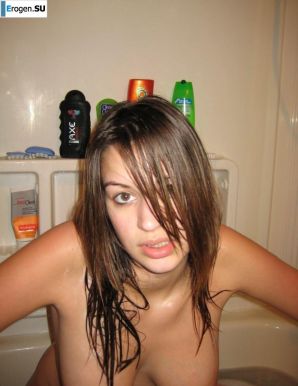 Amanda. Part 7. Thumbnail 39