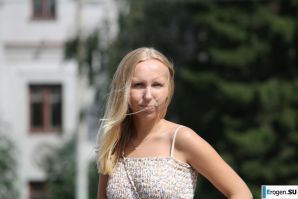 Бедняжка Юля. Часть 2. Миниатюра 23
