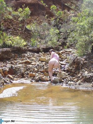 Continuing the theme of swingers. Part 4. Thumbnail 12