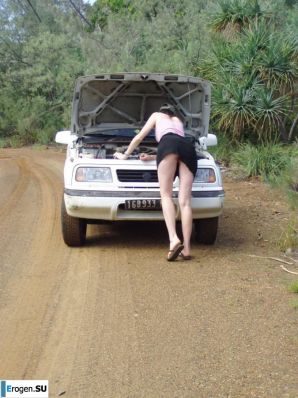 Continuing the theme of swingers. Part 4. Thumbnail 19