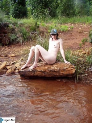 Continuing the theme of swingers. Part 4. Thumbnail 32