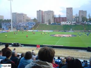 Большой домашний архив польской парочки. Часть 5. Миниатюра 39