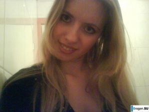 Siberian Blonde. Part 3. Thumbnail 2