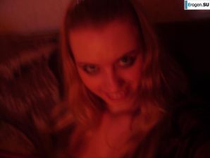 Siberian Blonde. Part 3. Thumbnail 28