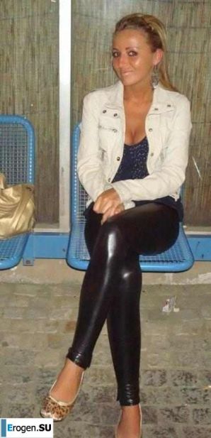 leggings rule. Part 40. Thumbnail 1