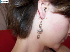 Amanda. Part 8. Thumbnail 2