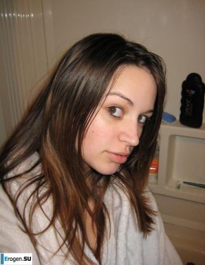 Amanda. Part 8. Thumbnail 22