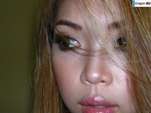 Hot Asian. Part 5. Thumbnail 29