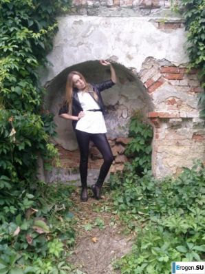 leggings rule. Part 41. Thumbnail 14