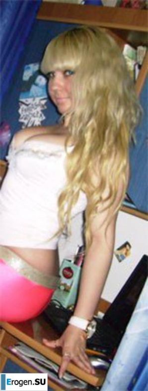 leggings rule. Part 41. Thumbnail 15
