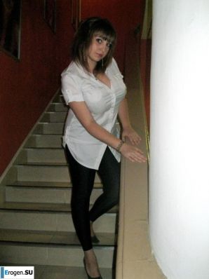 leggings rule. Part 41. Thumbnail 23