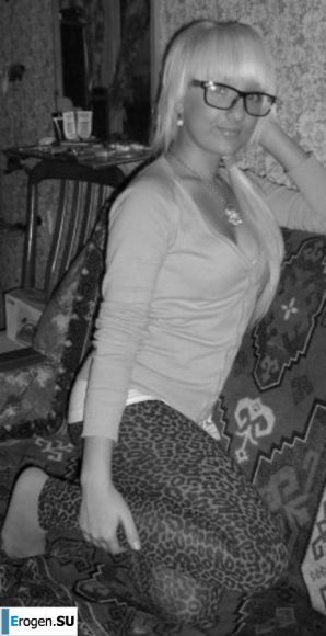 leggings rule. Part 41. Thumbnail 24